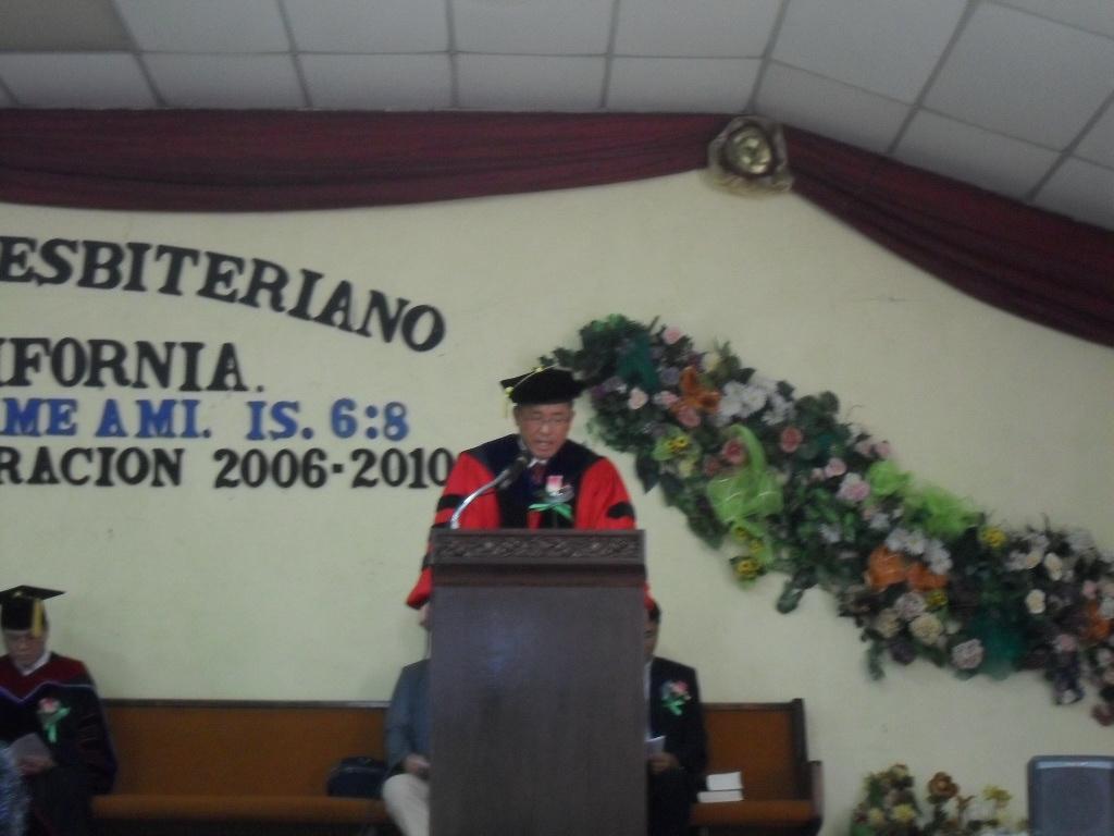 Graduacion 025777.JPG