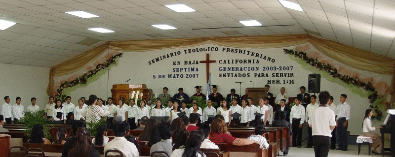 Graduation.gif